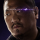 Image for article titled Everyone's Very Sad (or Dead) On These New Avengers: Endgame Posters